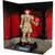 Pennywise (Welcome to Derry) (Flashback) 6in Posed Figure McFarlane Toys