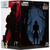 Pennywise (Welcome to Derry) (Flashback) 6in Posed Figure McFarlane Toys