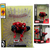 Marvel Spider-Man 1:6th Scale Collectible with Scene (Spider-Man #1) McFarlane Toys