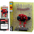 Marvel Spider-Man 1:6th Scale Collectible with Scene (Spider-Man #1) McFarlane Toys