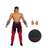 Mortal Kombat Klassic Liu Kang 7in Action Figure McFarlane Toys