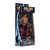 Mortal Kombat Klassic Liu Kang 7in Action Figure McFarlane Toys