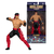 Mortal Kombat Klassic Liu Kang 7in Action Figure McFarlane Toys