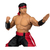 Mortal Kombat Klassic Liu Kang 7in Action Figure McFarlane Toys