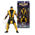 Mortal Kombat Klassic Scorpion 7in Action Figure McFarlane Toys