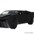 DC Multiverse Batmobile (The Batman) Vehicle Gold Label McFarlane Toys