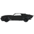 DC Multiverse Batmobile (The Batman) Vehicle Gold Label McFarlane Toys