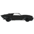 DC Multiverse Batmobile (The Batman) Vehicle Gold Label McFarlane Toys