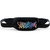 Virtus.pro belt bag with logo, color: black