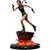 Tomb Raider - Miniature Statue - Lara Croft: The Sanctuary of Flame