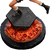 Tomb Raider - Miniature Statue - Lara Croft: The Sanctuary of Flame