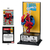 Marvel Spider-Man #1 Corner Box Collectible McFarlane Toys