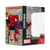 Marvel Spider-Man #1 Corner Box Collectible McFarlane Toys