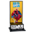 Marvel Spider-Man #1 Corner Box Collectible McFarlane Toys