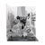 Marvel Spider-Man (Line Art) 1:10th Scale Collectible with Scene (Spider-Man #6) Gold Label McFarlane Toys