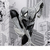 Marvel Spider-Man (Line Art) 1:10th Scale Collectible with Scene (Spider-Man #6) Gold Label McFarlane Toys