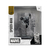 Marvel Spider-Man (Line Art) 1:10th Scale Collectible with Scene (Spider-Man #6) Gold Label McFarlane Toys