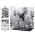 Marvel Spider-Man (Line Art) 1:10th Scale Collectible with Scene (Spider-Man #6) Gold Label McFarlane Toys