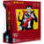Batman: The Animated Series Harley Quinn and The Joker (Mad Love 2 Pack) 6in Action Figures Gold Label McFarlane Toys