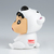 Bandai Crayon Shinchan - Cosplay Shinchan Figure Vol.8(Ver.A)