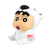 Bandai Crayon Shinchan - Cosplay Shinchan Figure Vol.8(Ver.A)