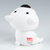 Bandai Crayon Shinchan - Cosplay Shinchan Figure Vol.8(Ver.A)