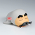 Bandai Crayon Shinchan - Cosplay Shinchan Figure Vol.8(Ver.B)