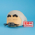 Bandai Crayon Shinchan - Cosplay Shinchan Figure Vol.8(Ver.B)