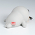 Bandai Crayon Shinchan - Cosplay Shinchan Figure Vol.8(Ver.B)