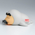 Bandai Crayon Shinchan - Cosplay Shinchan Figure Vol.8(Ver.B)