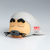 Bandai Crayon Shinchan - Cosplay Shinchan Figure Vol.8(Ver.B)