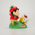 Bandai Crayon Shinchan - Vignette Figure Vegetable Costume