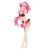 Bandai Mobile Suit Gundam Seed Freedom The Movie - Seed Freedom Glitter&Glamours Lacus Clyne Another Color Ver. Figure