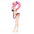 Bandai Mobile Suit Gundam Seed Freedom The Movie - Seed Freedom Glitter&Glamours Lacus Clyne Another Color Ver. Figure