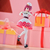 Bandai Oshi No Ko - Kana Arima Figure Pop In 2 Ver.