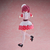 Bandai Oshi No Ko - Kana Arima Figure Pop In 2 Ver.