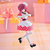Bandai Oshi No Ko - Kana Arima Figure Pop In 2 Ver.