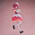 Bandai Oshi No Ko - Kana Arima Figure Pop In 2 Ver.