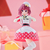 Bandai Oshi No Ko - Kana Arima Figure Pop In 2 Ver.