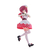 Bandai Oshi No Ko - Kana Arima Figure Pop In 2 Ver.