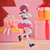Bandai Oshi No Ko - Kana Arima Figure Pop In 2 Ver.