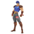 Bandai Jojo'S Bizarre Adventure - Phantom Blood Mometria Jonathan Joestar