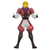 Bandai Jojo'S Bizarre Adventure - Phantom Blood Mometria Dio Brando