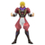 Bandai Jojo'S Bizarre Adventure - Phantom Blood Mometria Dio Brando