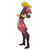 Bandai Jojo'S Bizarre Adventure - Phantom Blood Mometria Dio Brando