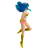 Bandai Urusei Yatsura - Glitter&Glamours Lum Sparkle Style (Ver.A)
