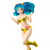Bandai Urusei Yatsura - Glitter&Glamours Lum Sparkle Style (Ver.A)