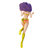 Bandai Urusei Yatsura - Glitter&Glamours Lum Sparkle Style (Ver.B)
