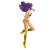 Bandai Urusei Yatsura - Glitter&Glamours Lum Sparkle Style (Ver.B)