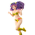 Bandai Urusei Yatsura - Glitter&Glamours Lum Sparkle Style (Ver.B)